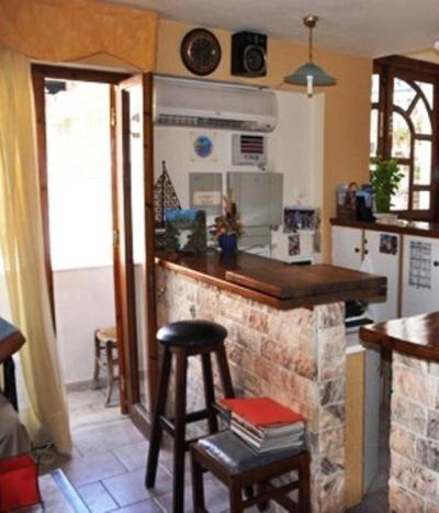 Odyssey Hotel Apartments Karpathos Town  Exterior photo